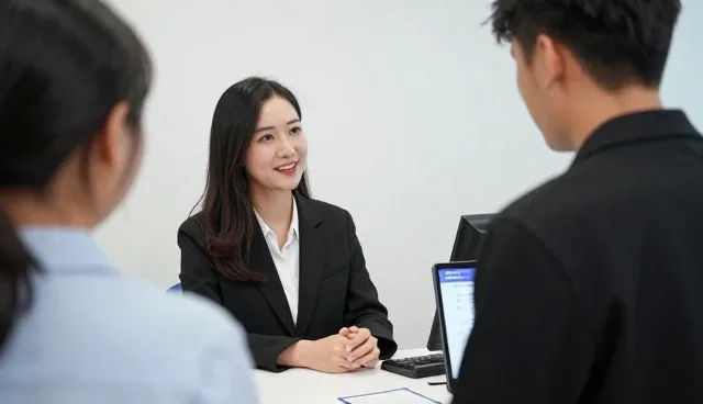 海口市素雅尚贸易有限公司解析商品采购的发展趋势