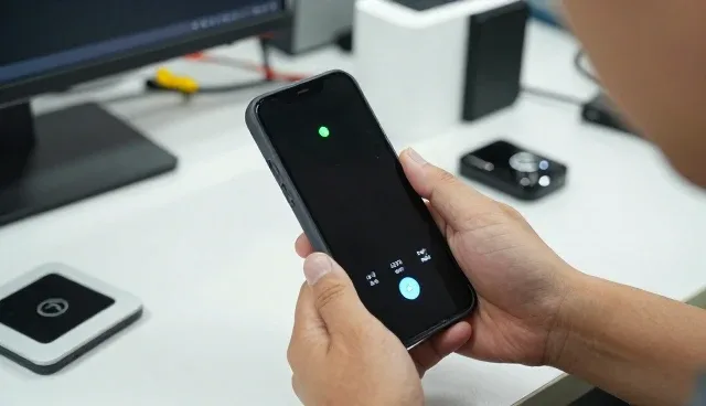 使用一件代发需要关注哪些方面？