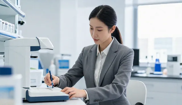 一件代发办公套装选型的5大检查要点