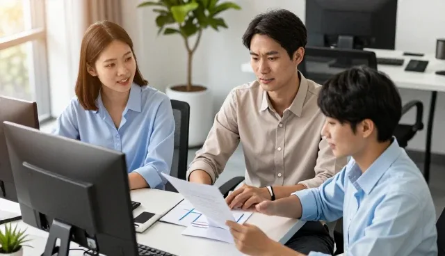 办公用品供应中的采购维护技巧与实际应用