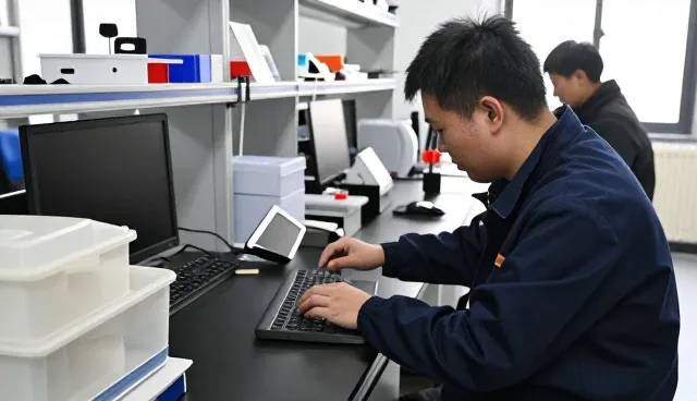 定制化采购方案办公用品供应深度分享(电商适用)