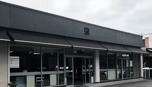 电商销售服务中的库存管理和用户运营策略
