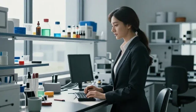 办公用品供应在电商销售中的多场景应用分析